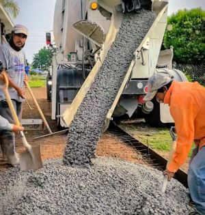 Concreto en Azcapotzalco Premezclado precio Cruz Azul
