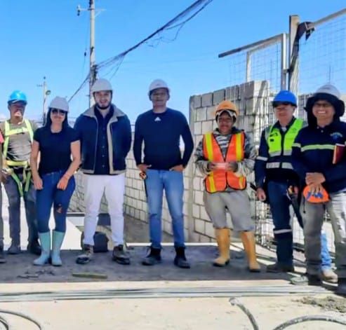 Concreto en Iztacalco Premezclado precio Cruz Azul