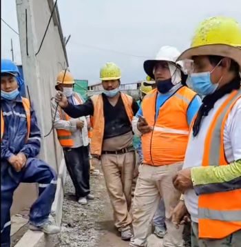 Concreto en Tlalpan Premezclado precio Cruz Azul