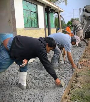 Concreto en Álvaro Obrefón Premezclado precio Cruz Azul