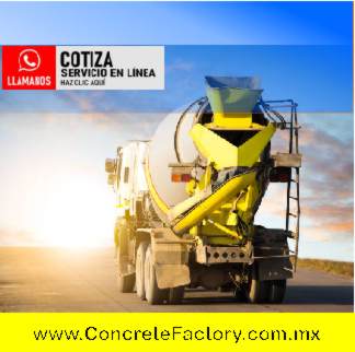 Concreto-y-servicios-en-el-corazón-de-la-CDMX-Expertos-en-diseño-dosificación-logística-venta-concreto.JPG