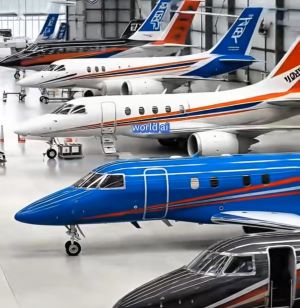 Pisos vinilo de colores para hospitales CDMX - Resistentes