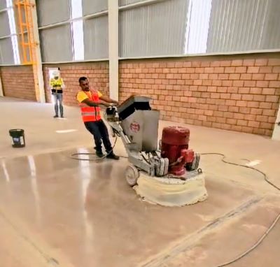 Precio de concreto premezclado CDMX