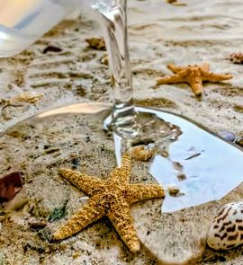 Precio de pisos higiénicos restaurantes CDMX