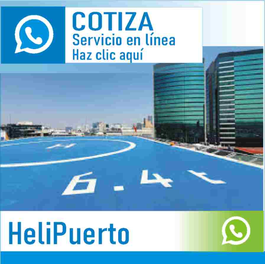 Querétaro aplicación pisos epóxicos resina epoxi 3d.jpg.jpg
