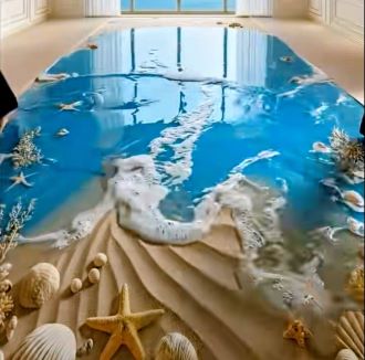 Recubrimientos Parque Toluca 2000 - Metepec Zinacantepec Lerma