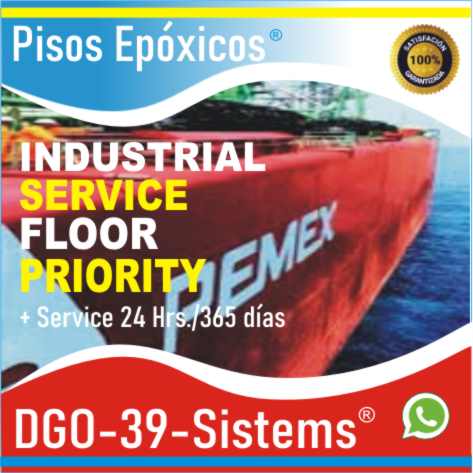 Recubrimientos Metalúrgica PEMEX