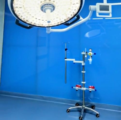 Recubrimientos de poliuretano para industria alimenticia Cuajimalpa