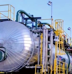 Recubrimientos para escuelas y colegios CDMX