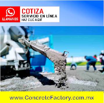 Somos una empresa reconocida por brindar los precios más competitivos en venta de concreto premezclado en CDMX.JPG